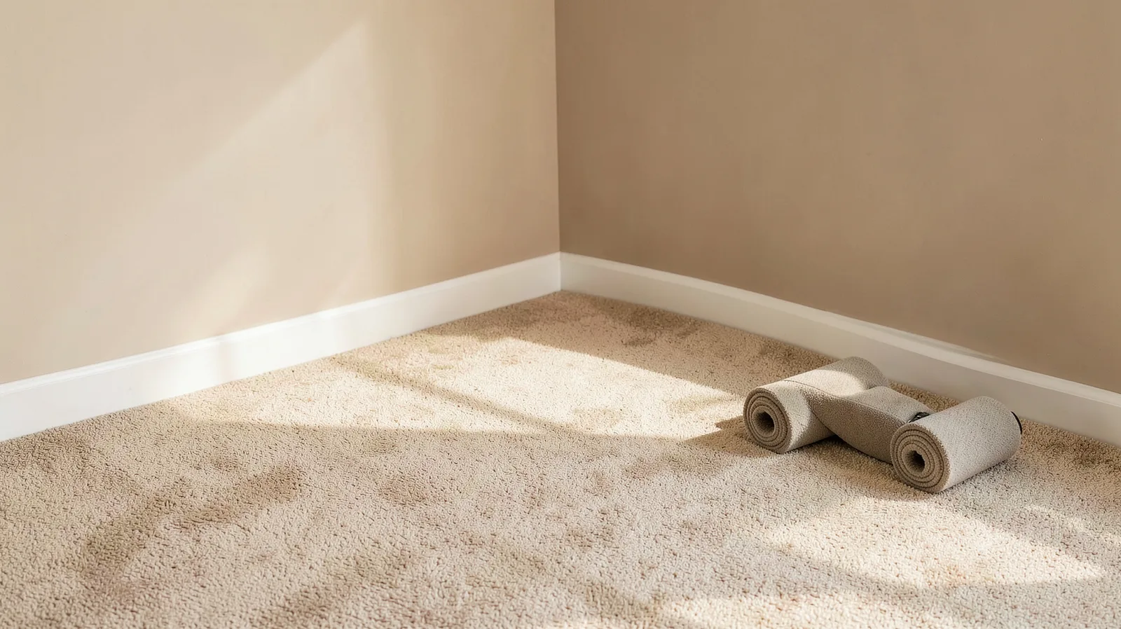 Carpet Installation in Saint Maries, ID near me